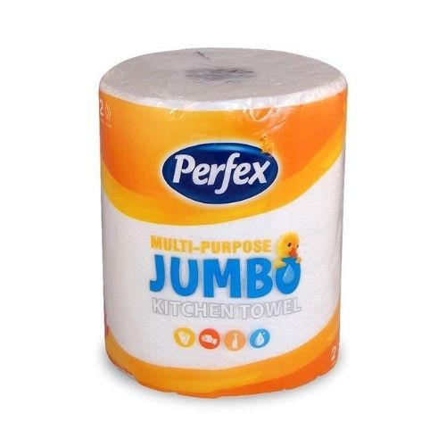кухненска ролка Boni Perfex Jumbo 1бр