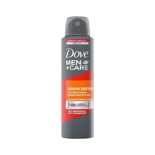 дезодорант Dove Men Care Odor Defense 150мл